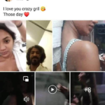ফাঁস হলো অভিনেতা শরিফুল রাজের স্ক্যান্ডাল