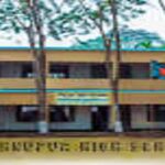 প্রধান শিক্ষক ও সহকারী প্রধান শিক্ষক নিয়োগ দিবে বিহার মন্ডল বালিকা উচ্চ বিদ্যালয়