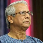 অর্থ আত্মসাতের অভিযোগে ড. মুহাম্মদ ইউনূসহ ১৩ জনের বিরুদ্ধে মামলা করেছে দুদক