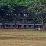 সহকারী প্রধান শিক্ষক নিয়োগ দিবে কাঠগড়া হাই স্কুল এন্ড কলেজ