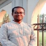 যিলকদ মাসে করণীয়