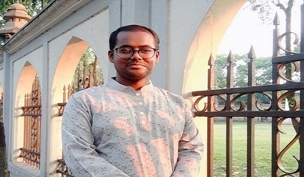 যিলকদ মাসে করণীয়