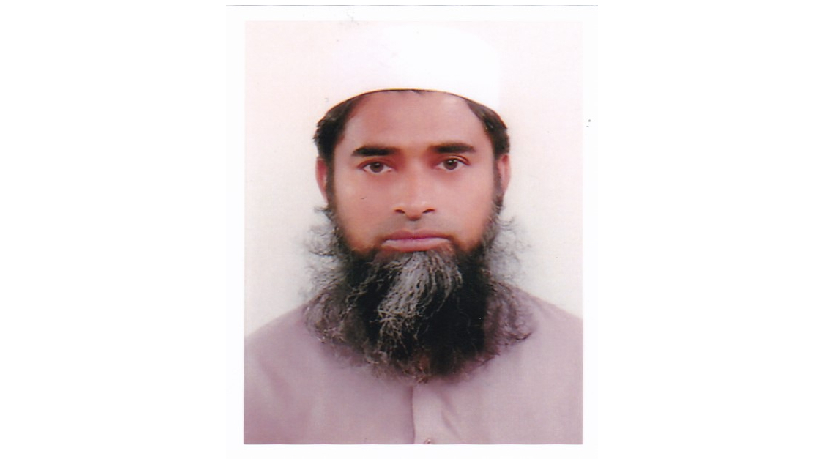 কারিগরি শিক্ষা অধিদপ্তরের নতুন মহাপরিচালক হিসেবে নিয়োগ পেয়েছেন মো. মহসিন।