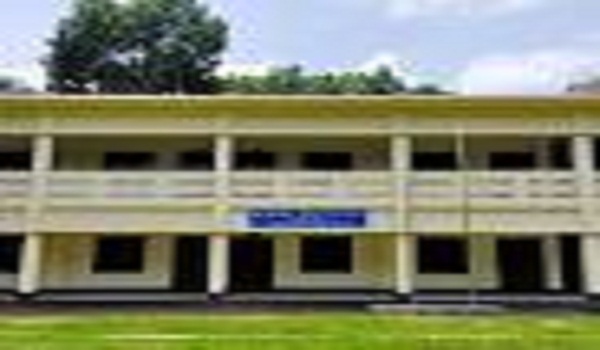 সহকারী প্রধান শিক্ষক নিয়োগ দিবে কুসুমপুর উচ্চ বিদ্যালয়