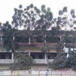 অধ্যক্ষ নিয়োগ দিবে বনওয়ারীনগর আলিম মাদরাসা
