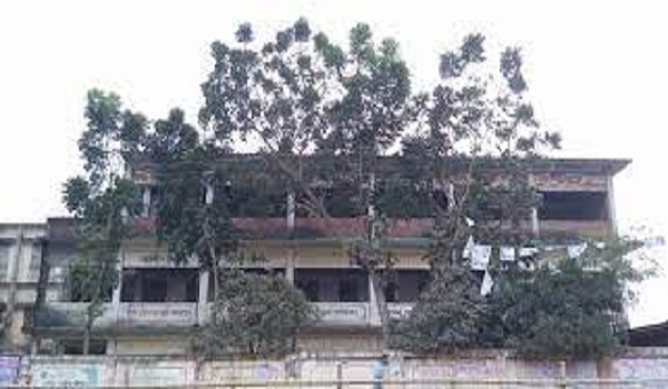অধ্যক্ষ নিয়োগ দিবে বনওয়ারীনগর আলিম মাদরাসা