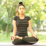 মেডিটেশন চর্চার মাধ্যমে সুস্থ কর্মোদ্যমী মানবিক সহমর্মী জাতি গঠন