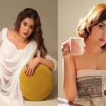 ‘বিয়ে না করলে লিটনের ফ্লাটে নিয়ে স্বপ্ন দেখালে কেন?