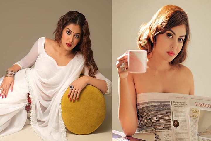 সবাই নষ্ট কেউ গোপনে কেউ ওপেনে’