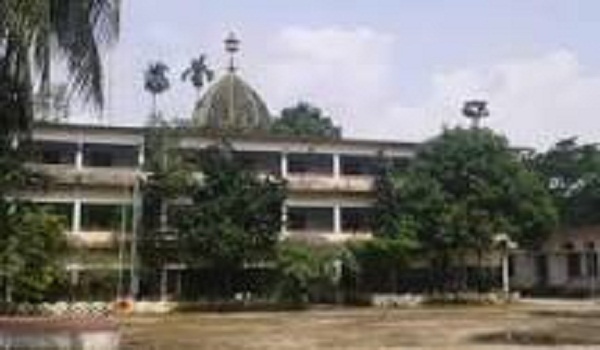 ৪ জনশিক্ষক নিয়োগ দিবে  ছিপাতলী জামেয়া গাউছিয়া মুঈনীয়া কামিল এম. এ মাদরাসা