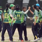 ঢাকার তিন মাঠে অনুষ্ঠিত হবে এবারের নারী ডিপিএল