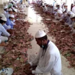 পাগলা মসজিদের দানবাক্সে মিললো ১৯ বস্তা টাকা