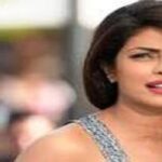 সিরিজ সিটাডেল শেষ পর্যন্ত জমলো না প্রিয়াঙ্কা চোপড়ার