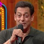 নারীরা জীবনে আসে, ধ্বংস করে চলে যায়: সালমান খান