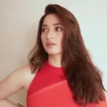 ছয় কোটি টাকা অস্বীকার করলেন তামান্না
