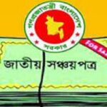 বর্তমানে চার প্রকার সঞ্চয়পত্র প্রচলিত রয়েছে