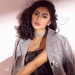 ভিডিও ফাঁসে সুনেরার আইনি ব্যবস্থা নেওয়ার পদক্ষেপ