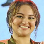 আমার কাছে যে ছবির অফার আসছিল সেটাই না করে দিচ্ছিলামঃসোনাক্ষী সিনহা