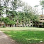 উপাধ্যক্ষ ও কর্মচারী নিয়োগ দিবে আনোয়ার উদ্দিন আলিম মাদরাসা