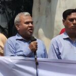 নির্বাচন ছাড়াই আরও ৫ বছর বাড়িয়ে নেয়ার প্রস্তাব ঢাকা বিশ্ববিদ্যালয়ের অধ্যাপকের