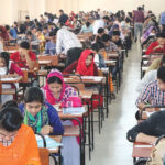 ৪৫তম বিসিএসের ১২ হাজারের বেশি উত্তীর্ণ প্রার্থীর লিখিত পরীক্ষা আগামী অক্টোবরে হতে পারে