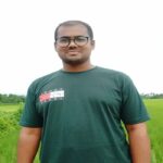 অন্তরের পশুত্বকে যবাহ করাই হলো শ্রেষ্ঠ কুরবানি