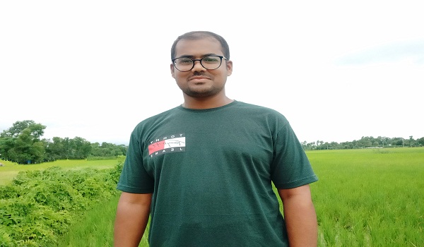অন্তরের পশুত্বকে যবাহ করাই হলো শ্রেষ্ঠ কুরবানি