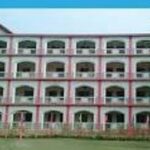 চার পদে নিয়োগ দেবে শহীদ কামরুল মেমোরিয়াল মাধ্যমিক বিদ্যালয়