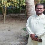 বেকার জনগোষ্ঠীকে দক্ষ জনশক্তিতে পরিণত করা প্রয়োজন