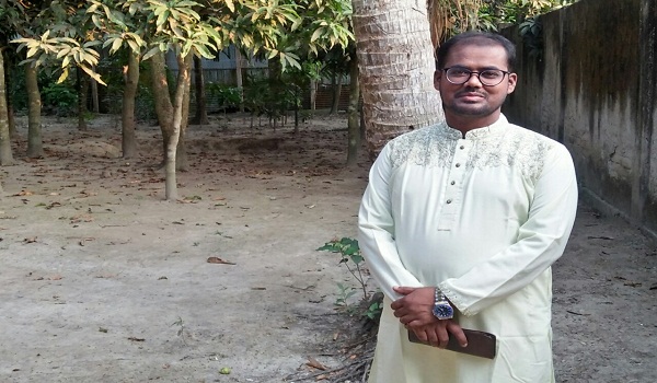ইসলামে আশুরা এক তাৎপর্যময় দিবস