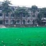 চৌব্বাস জাহানারা উচ্চ বিদ্যালয়ে নিয়োগ বিজ্ঞপ্তি