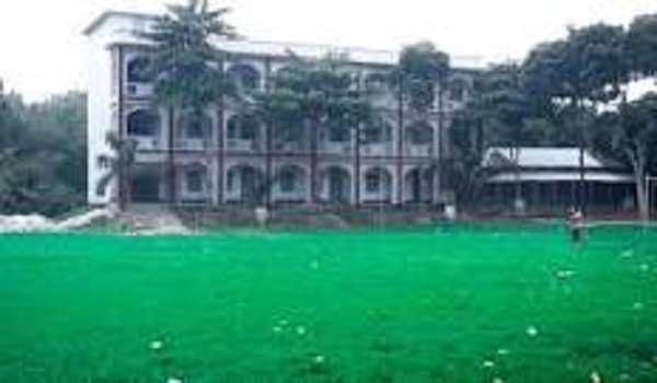 চৌব্বাস জাহানারা উচ্চ বিদ্যালয়ে নিয়োগ বিজ্ঞপ্তি