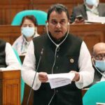 জিডিপির অনুপাতে বাজেটে ঘাটতির হার বেশী