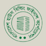 ২৭ জনকে চাকরি দেবে হাউজ বিল্ডিং কর্পোরেশন