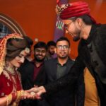 কম খরচের বিয়েই বেশিদিন টিকে : গবেষণা
