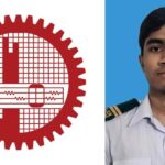 রাজউকের শাফিন বুয়েটের ভর্তি পরীক্ষায় প্রথম