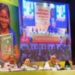 প্রাথমিক বিদ্যালয়গুলোতে পর্যাপ্ত শিক্ষক ও শ্রেণিকক্ষ নেই