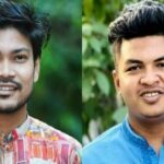 বসাকে কেন্দ্র করে সাংবাদিককে চবি ছাত্রলীগ কর্মীদের মারধর