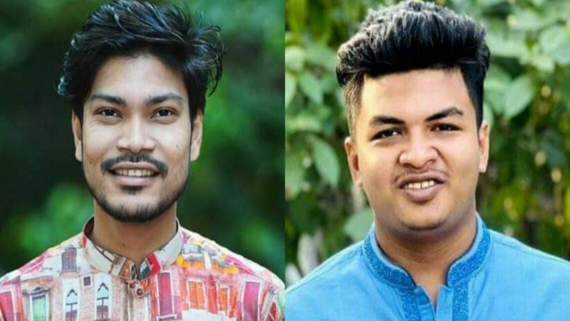 বসাকে কেন্দ্র করে সাংবাদিককে চবি ছাত্রলীগ কর্মীদের মারধর
