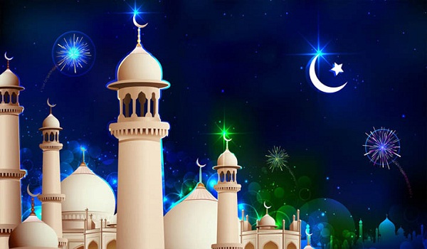 জিলহজ মাসের গুরুত্ব ও তাৎপর্য