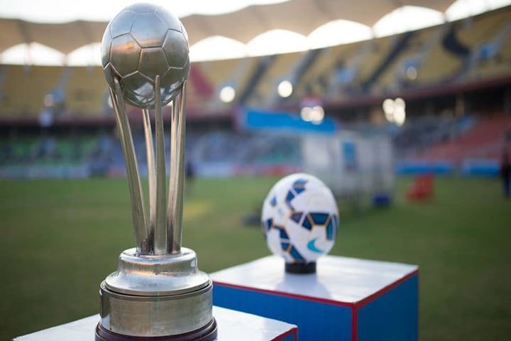 পাকিস্তানের ভারত যাওয়া অনিশ্চিত