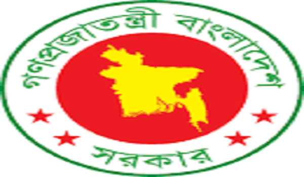 চার যুগ্মসচিবের দপ্তর বদল