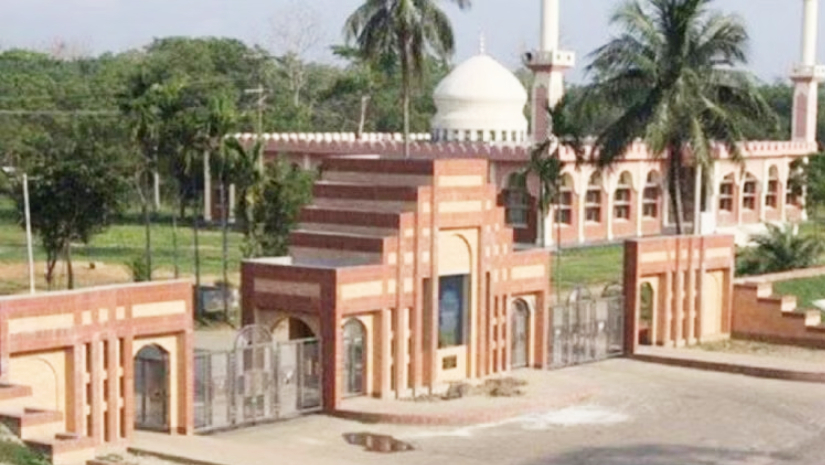 আগামীকাল রোববার (১৮ জুন) শুরু হবে জাবি ২০২২-২০২৩ শিক্ষাবর্ষের  ভর্তি পরীক্ষা