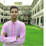 তা’মীরুল মিল্লাতের আশরাফুল আলম বিশ্ববিদ্যালয়ের ভর্তি পরীক্ষায় চমক