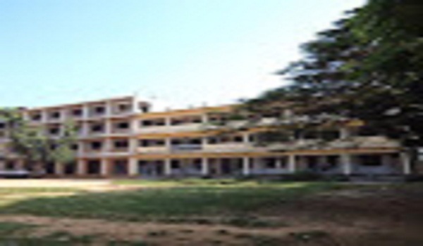 ময়নাকুটি আলিম মাদরাসায় নিয়োগ বিজ্ঞপ্তি
