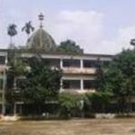 অধ্যক্ষ ও উপাধ্যক্ষ নিয়োগ দিবে মেরুয়াখলা মমিনিয়া ফাজিল মাদরাসা