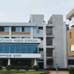 বেসরকারি নাইটিংগেল মেডিকেল কলেজের অনুমোদন বাতিল