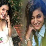 নায়িকাকে নির্মাতা বললেন আয়ুর্বেদিক ওষুধ খেতে