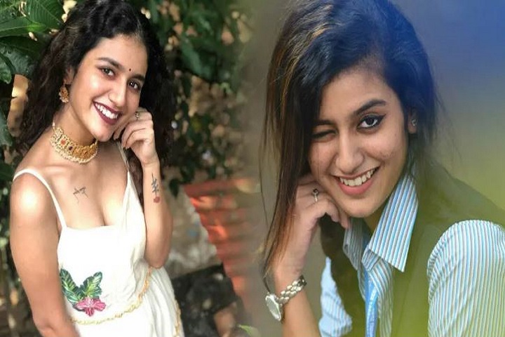 নায়িকাকে নির্মাতা বললেন আয়ুর্বেদিক ওষুধ খেতে