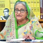 মানুষকে কষ্ট দিচ্ছে মূল্যস্ফীতি: প্রধানমন্ত্রী
